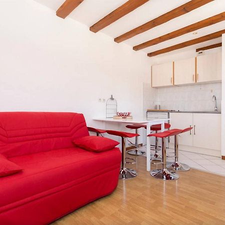 Les Tanneurs - Colmar Hyper Centre Apartman Szoba fotó