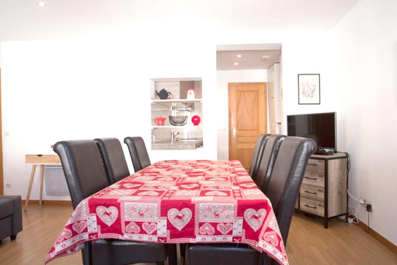 Les Tanneurs - Colmar Hyper Centre Apartman Kültér fotó