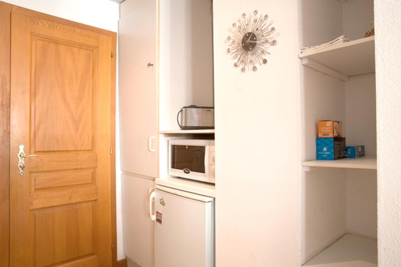 Les Tanneurs - Colmar Hyper Centre Apartman Kültér fotó