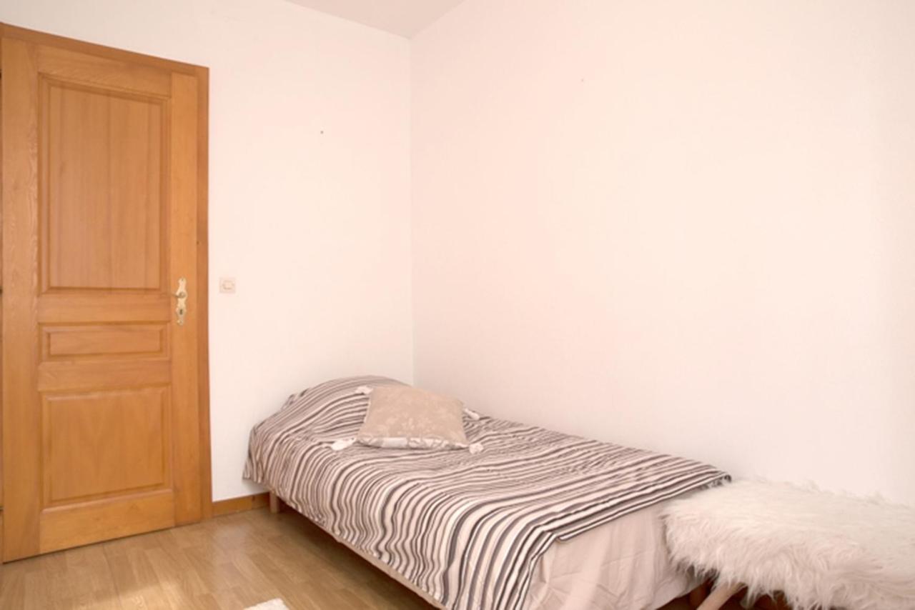 Les Tanneurs - Colmar Hyper Centre Apartman Kültér fotó