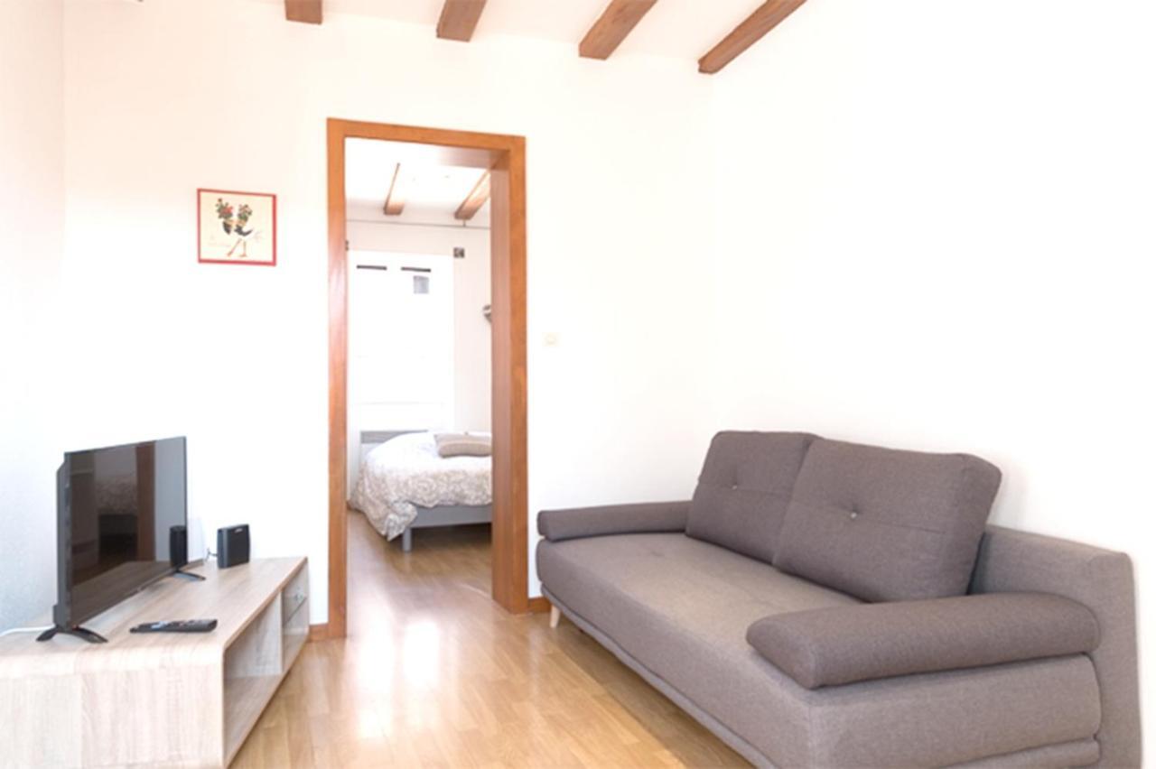 Les Tanneurs - Colmar Hyper Centre Apartman Kültér fotó