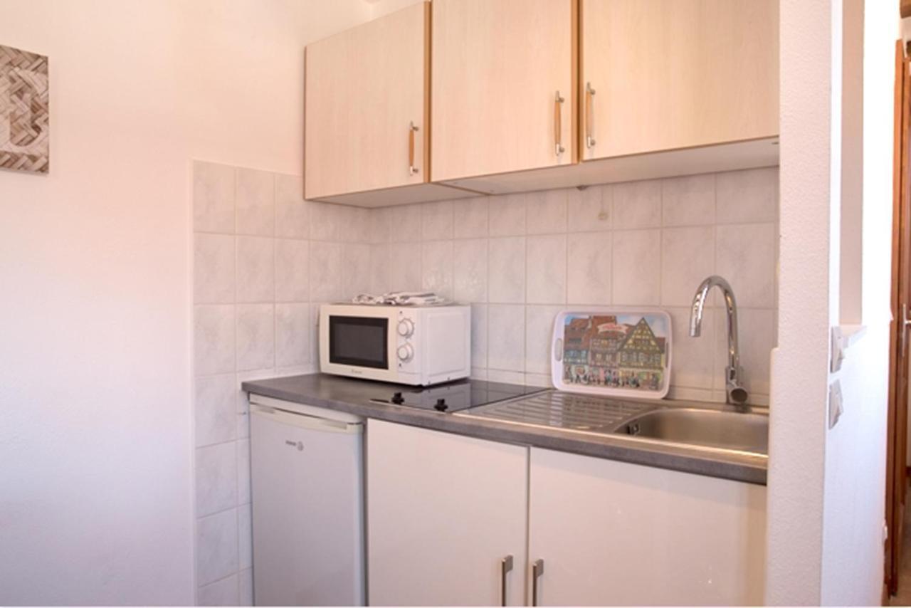 Les Tanneurs - Colmar Hyper Centre Apartman Kültér fotó