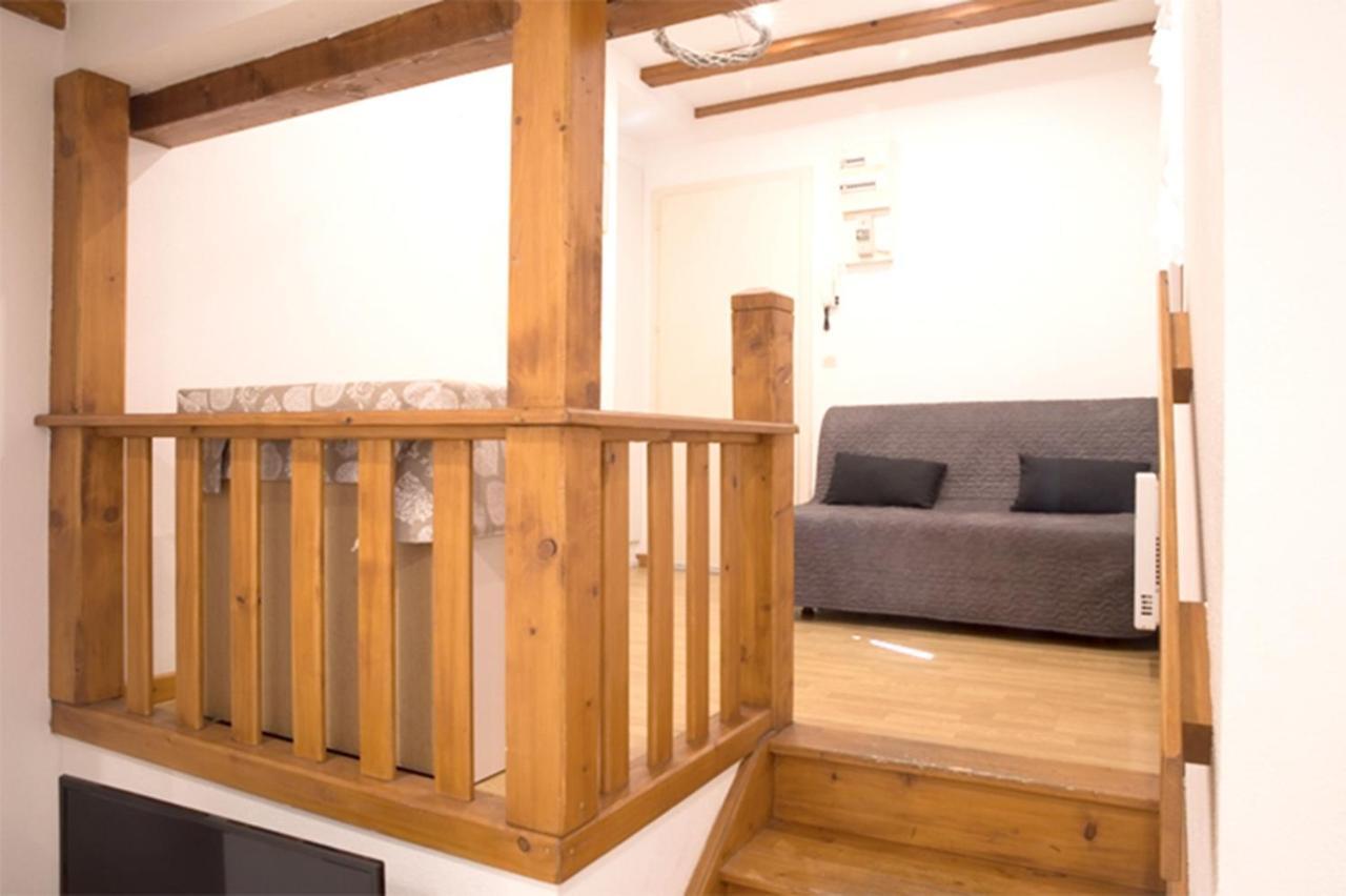 Les Tanneurs - Colmar Hyper Centre Apartman Kültér fotó