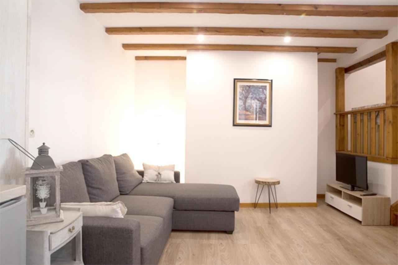Les Tanneurs - Colmar Hyper Centre Apartman Kültér fotó