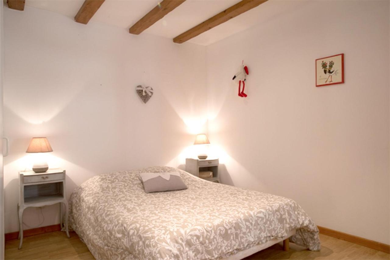 Les Tanneurs - Colmar Hyper Centre Apartman Kültér fotó